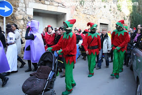 IMG_8297.JPG