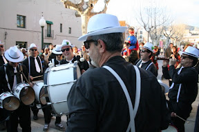 IMG_8327.JPG