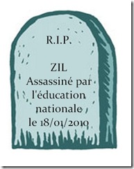 zil