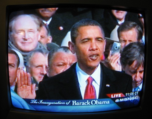 inaug1