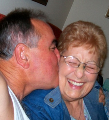 mom5