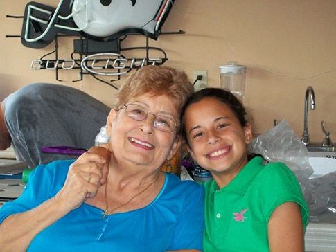momkatie