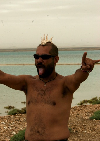 [Cap_Sudan_0163.jpg]