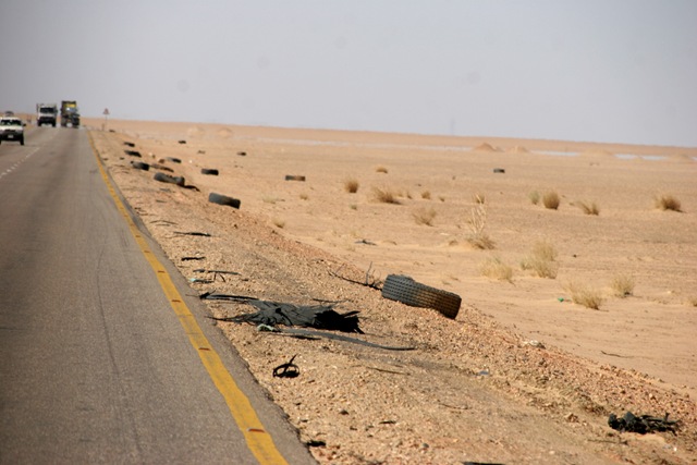 [Cap_Sudan_0184.jpg]