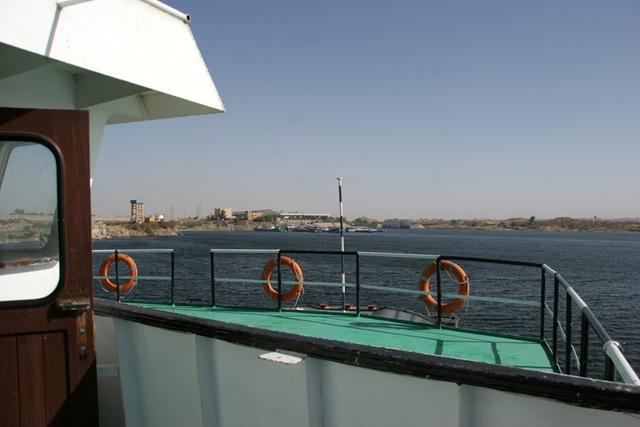 [Cap_Sudan_0353.jpg]