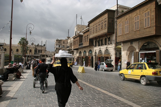 [IMG_20883.jpg]