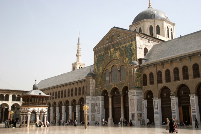 [IMG_19473.jpg]