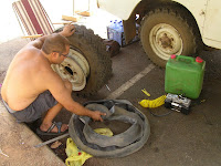 P2270002.JPG (Wuse, , Nigeria) Photo
