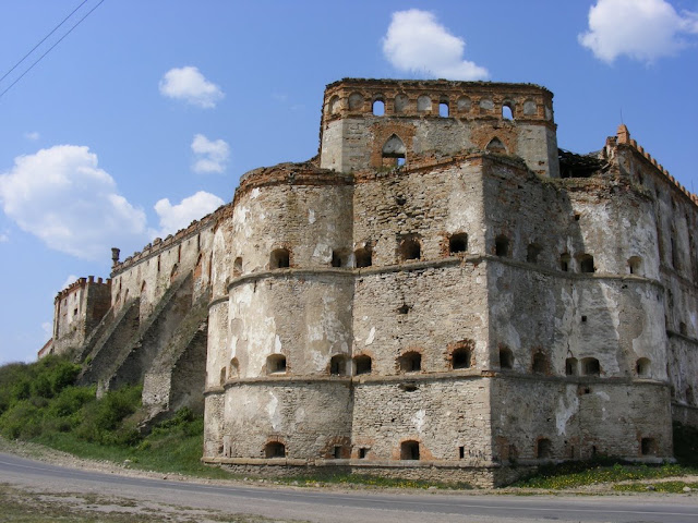 [Зображення: DSCF0533.JPG]