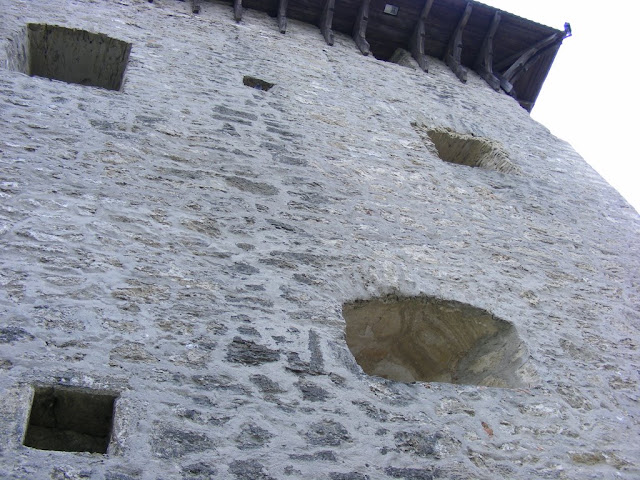 [Зображення: DSCF0544.JPG]