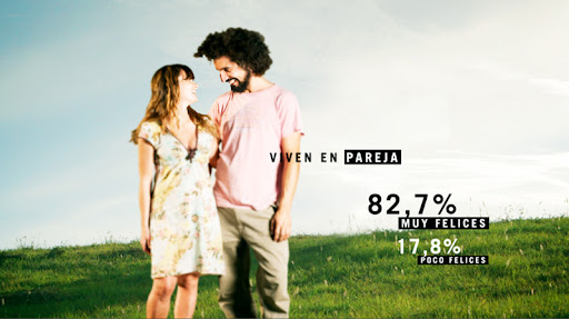grafik-nuri-yebra-cocacola-redes-03.jpg