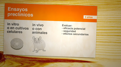 grafik-nuri-yebra-farmacs-redes-01.jpg