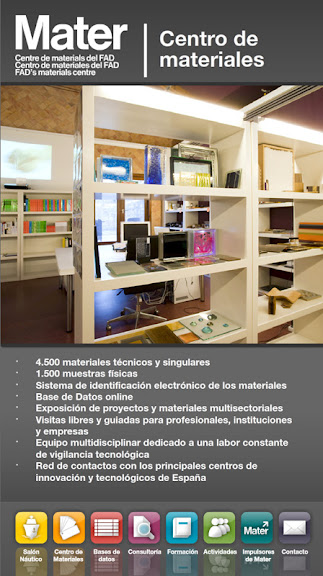 grafik-nuri-yebra-interactiu-totem-fad-1.jpg