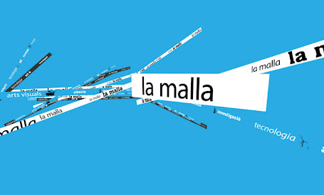 grafik-nuri-yebra-malla-00.jpg