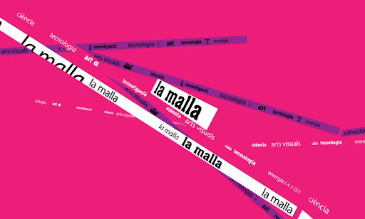 grafik-nuri-yebra-malla-02.jpg