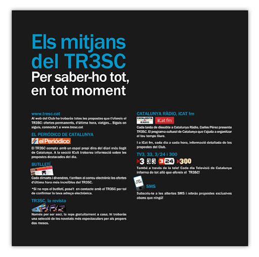 grafik-nuri-yebra-mitjans-tresc-01.jpg
