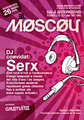grafik-nuri-yebra-moscou-3.jpg