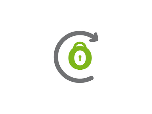 grafik-nuri-yebra-servo-logotip-01.jpg