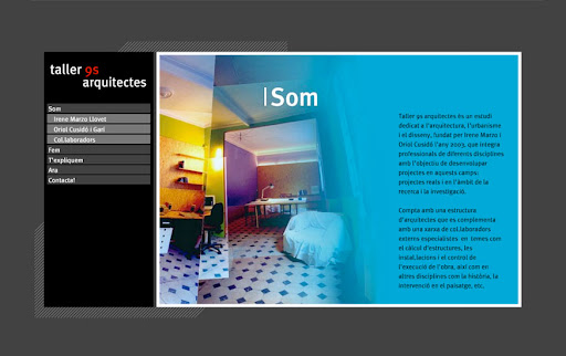grafik-nuri-yebra-t9sarquitectes-02.jpg