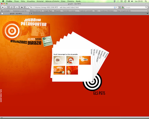 grafik-nuri-yebra-web-documental-pets-00.jpg
