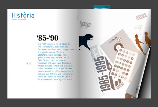 grafik-nuri-yebra-web-pets-00.jpg