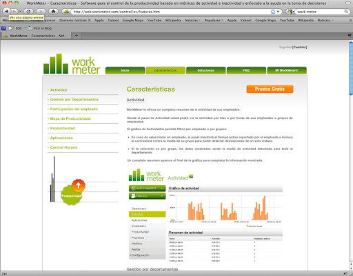 grafik-nuri-yebra-web-work-meter-2.jpg
