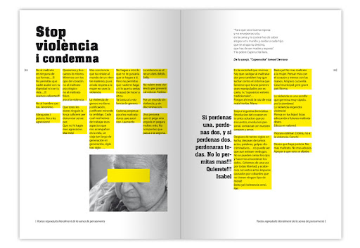 grafik-nuri-yebra-xarxa-pensaments-aj-bcn-01.jpg