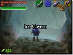 ice cavern2