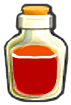 [red_potion[5].png]