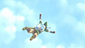 skyward-sword skyward-sword