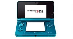 3DS