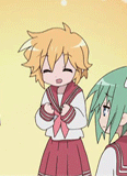 [lucky245[4].gif]