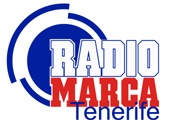 Radio Marca Tenerife