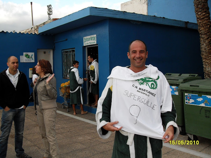 Guillermo Meca