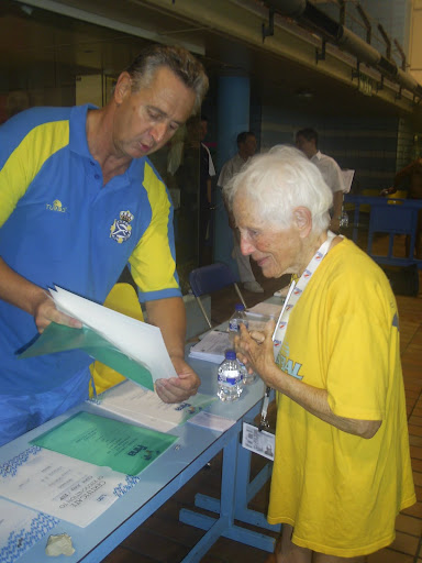 Campeonato de España Verano 2009 Campeonato de España Verano 2009