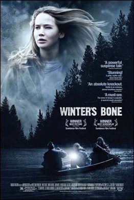 winter'sbone