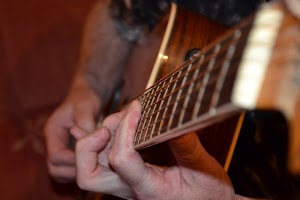 DSC_0294.JPG
