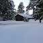 ranch Janvier 2010 - 20