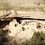 Mesa Verde - 28