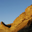 Mesa Verde - 48