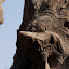 Visite du temple de Phanong - 10