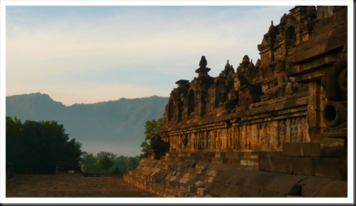 Borobudur (52)