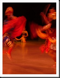Jogiakarta_Prambanan_Ramayana ballet (79)
