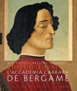 accademia_carrara_bergame accademia_carrara_bergame