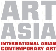 ART ASIA
