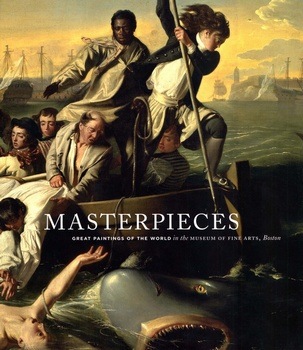 masterpieces_mfa_boston