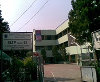 Smp 62