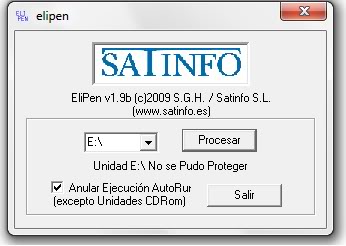 Como Eliminar el Virus que te convierte tus carpetas a .exe Como Eliminar el Virus que te convierte tus carpetas a .exe