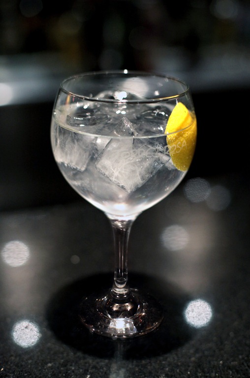 [gintonic[3].jpg]