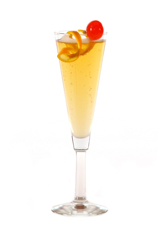 [Coctel de navidad[10].jpg]